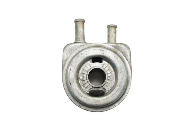 Eļļas Dzesētājs 9637812980 Citroen Peugeot Valeo 2.0 2.2 HDI main product photo