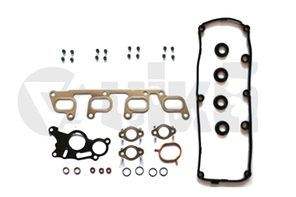 Galvas blīves Ar VW Audi Seat Skoda 03L103383L K11770301 Vika main product photo
