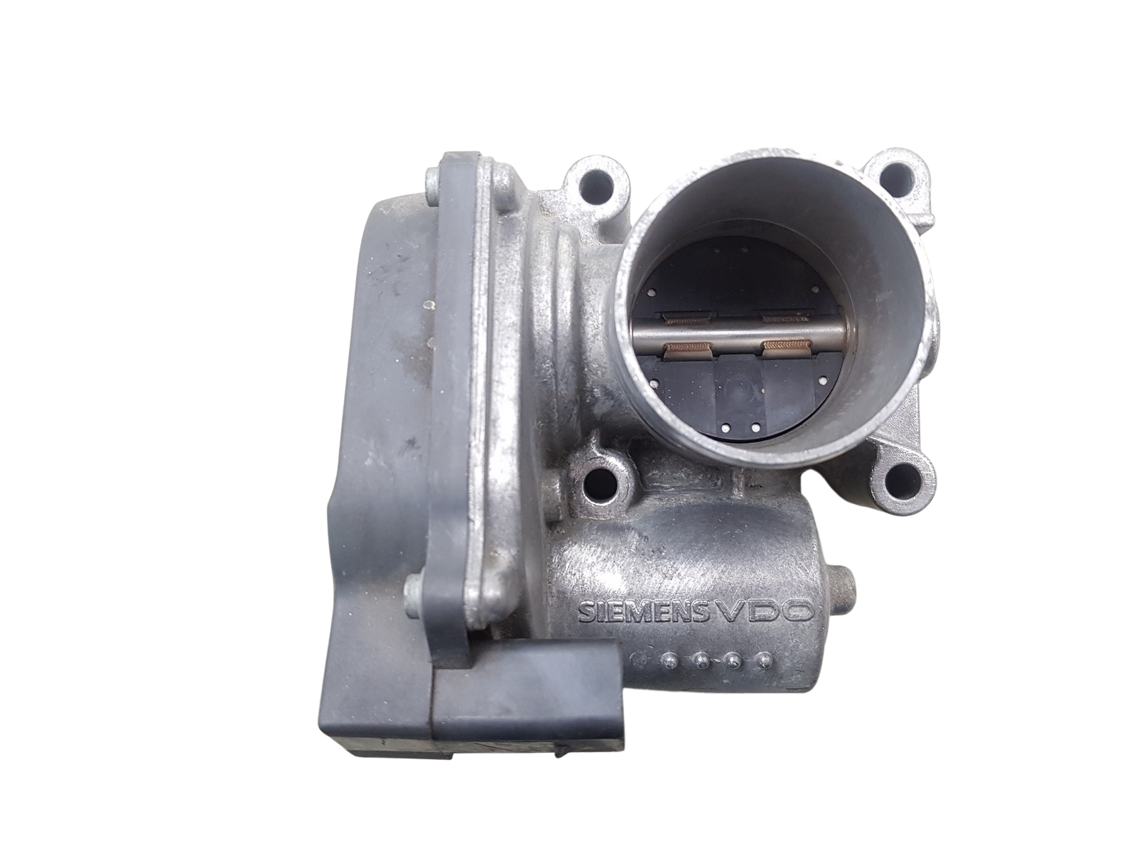Gāzes korpusa vārsts 03D133062E A2C53060088 VW Seat Skoda 2304 main product photo