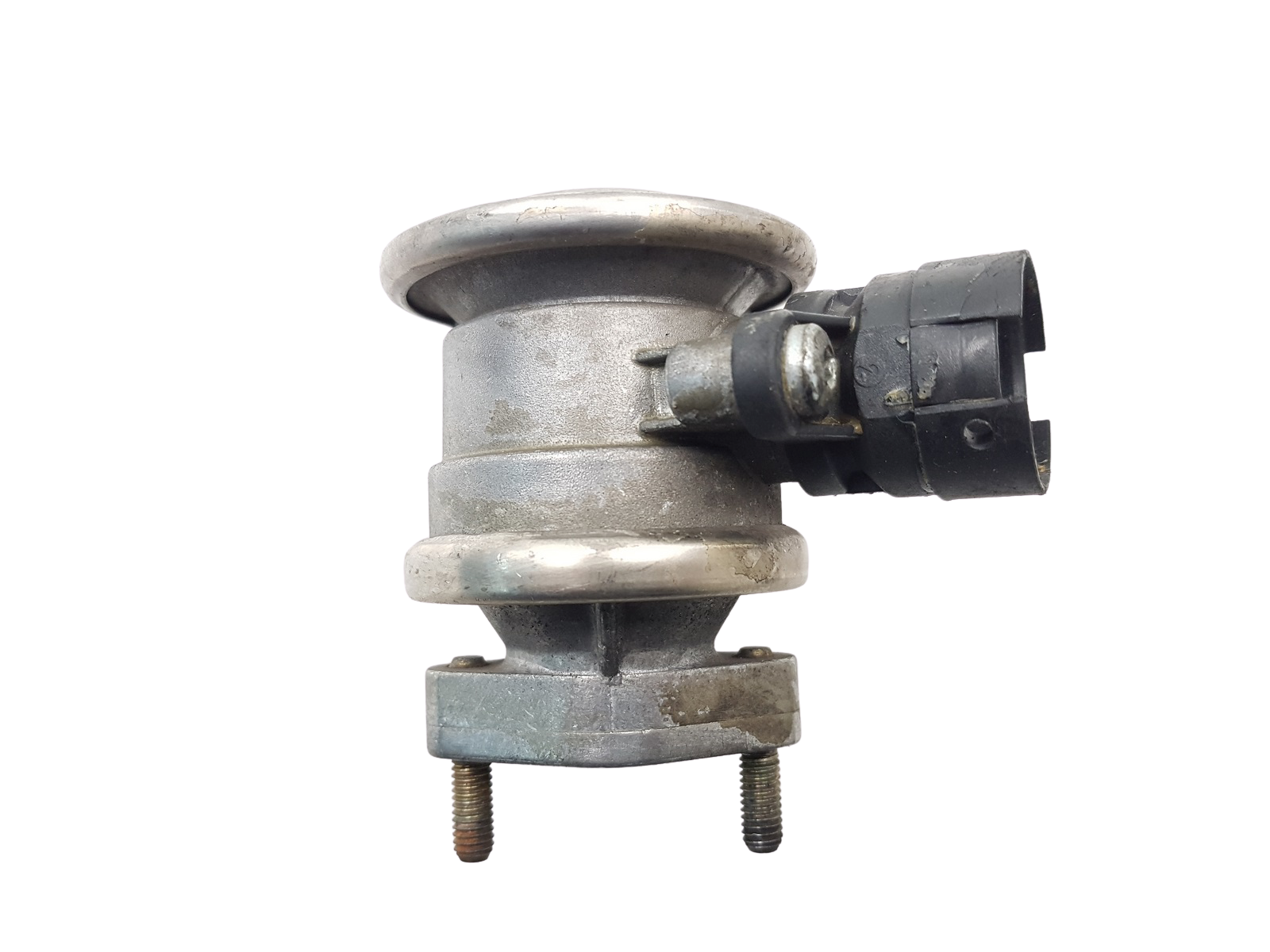 Egr Vārsts BMW 11.72- 1708575 7.22295.12 main product photo