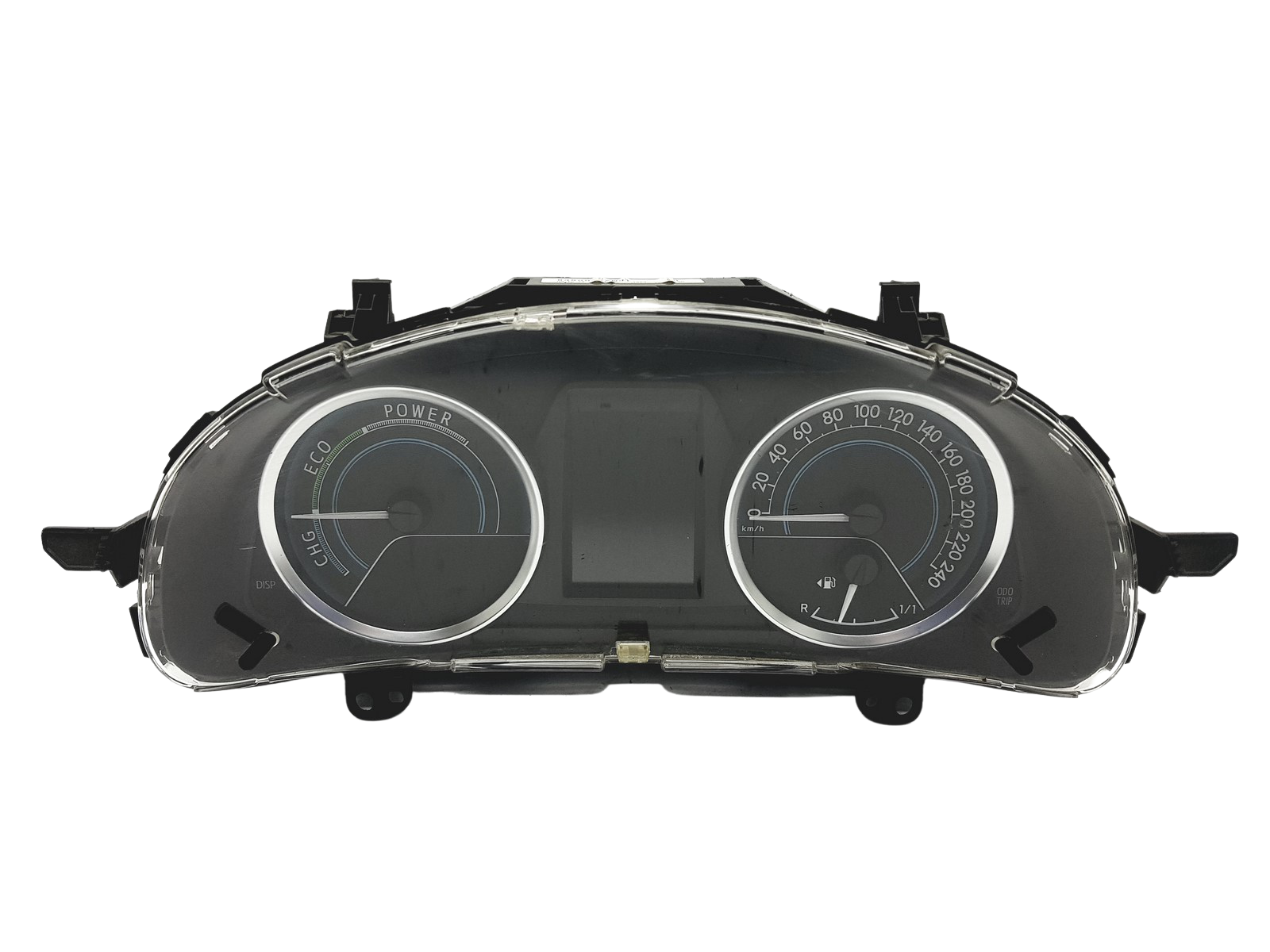 Tahometrs Toyota Auris 83800-0ZW31 VDO 48912 main product photo