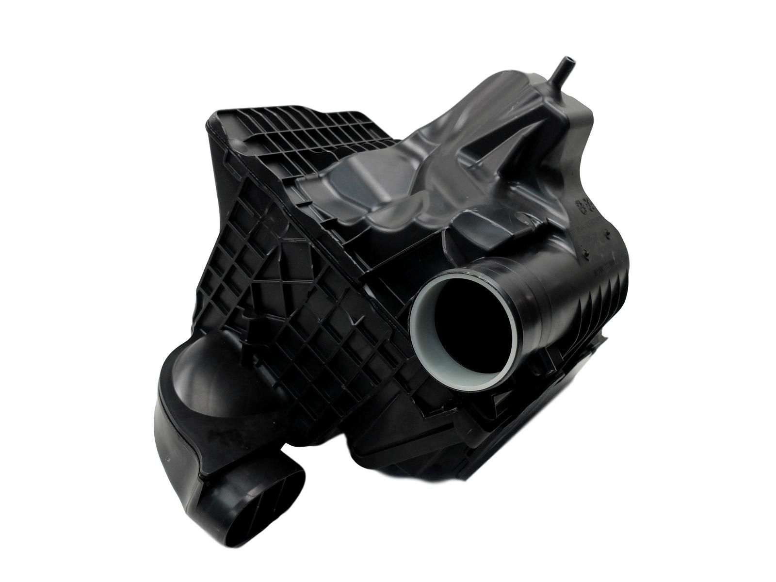 Gaisa Filtra Korpuss Scenic 4 165006427R Renault 0km main product photo