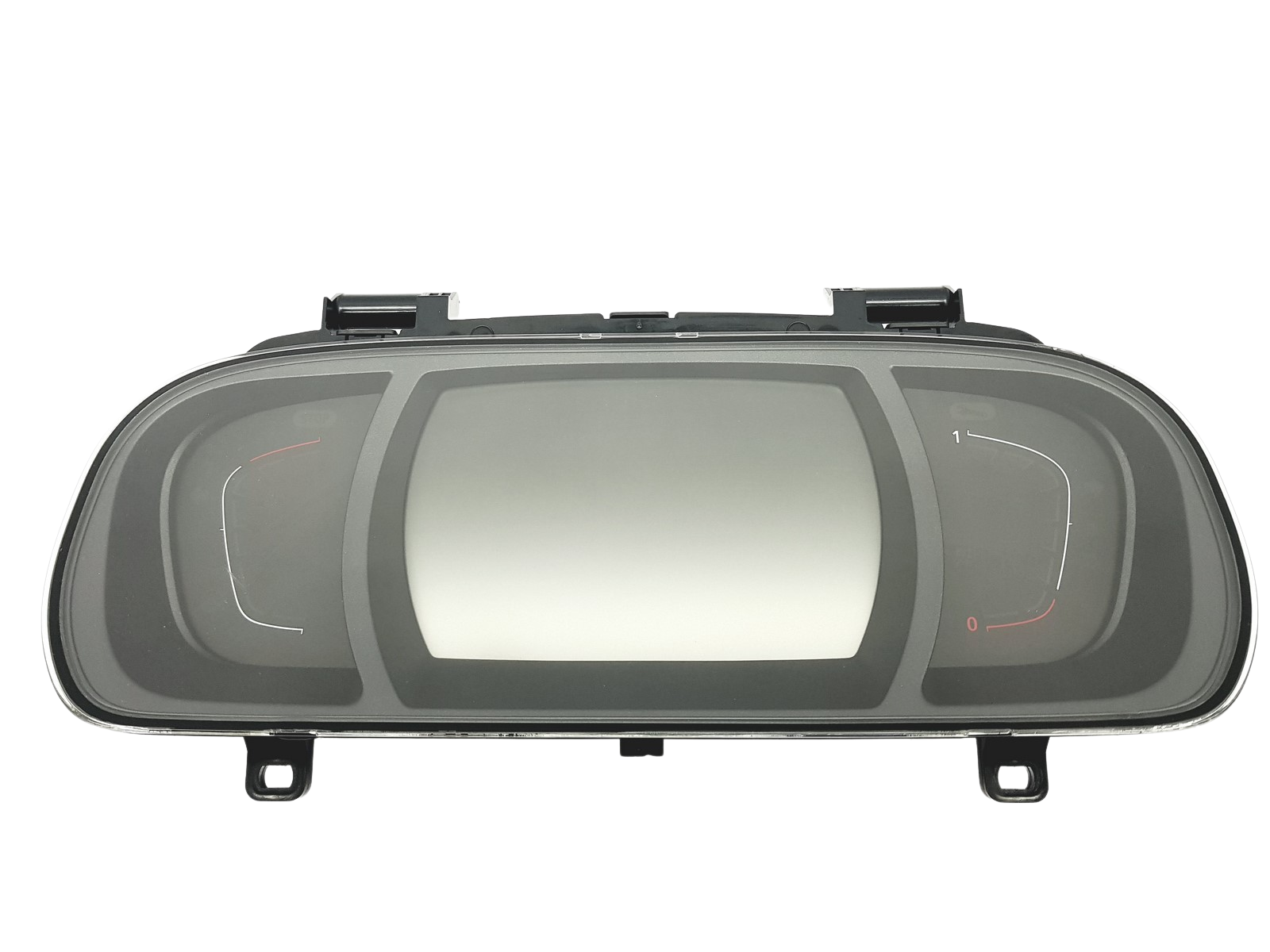 Tahometrs Renault Kadjar 248100628R 54037 main product photo