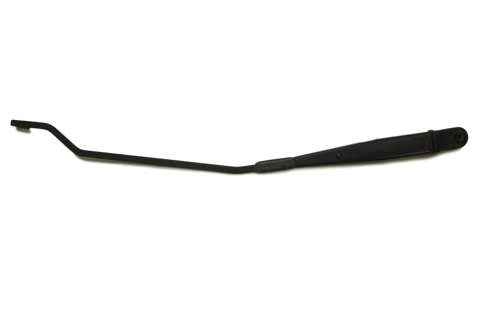 Stikla Tīrītāja Kāts Labais Priekšā Peugeot 605 Valeo main product photo