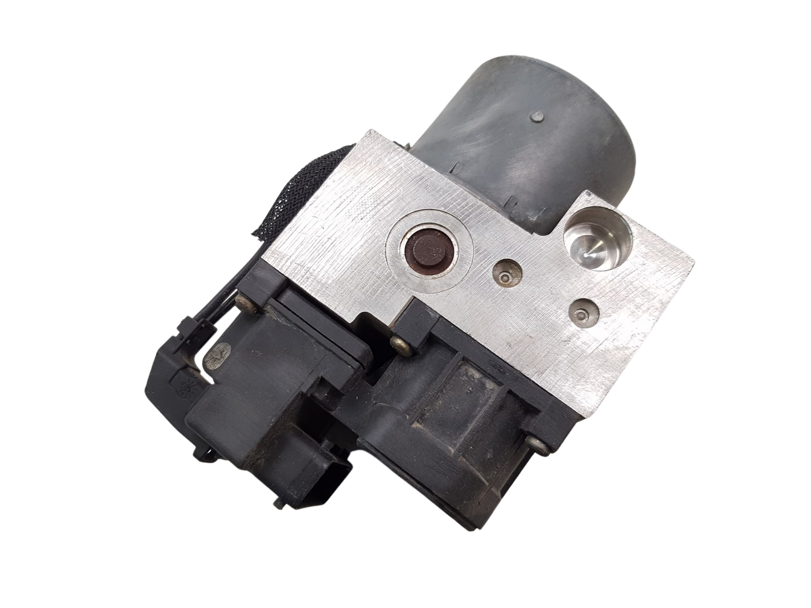 Abs Sūknis Renault Megane Scenic 7700432643 0273004395 0265216732 2597 main product photo