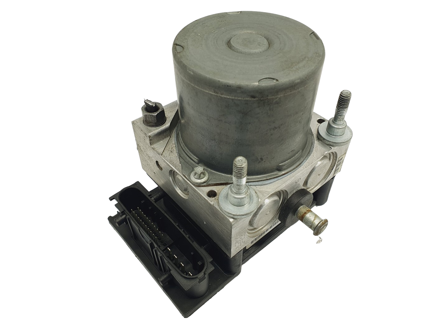 Abs Sūknis Fiat Punto 46836768 0265800315 0265231331 61227 main product photo