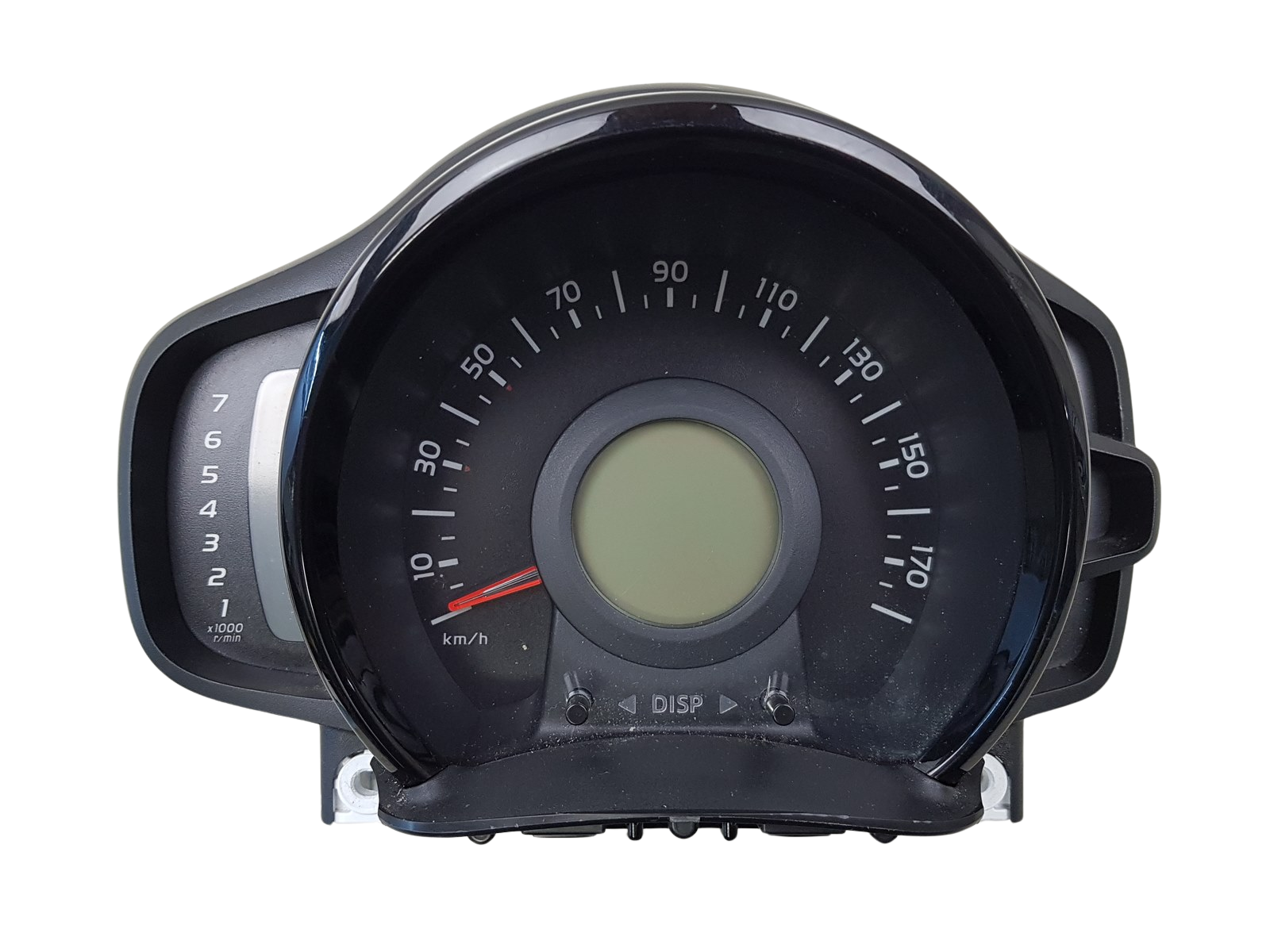 Tahometrs Peugeot 108 C1 2 Aygo 2 769167-330U 769167-300U main product photo