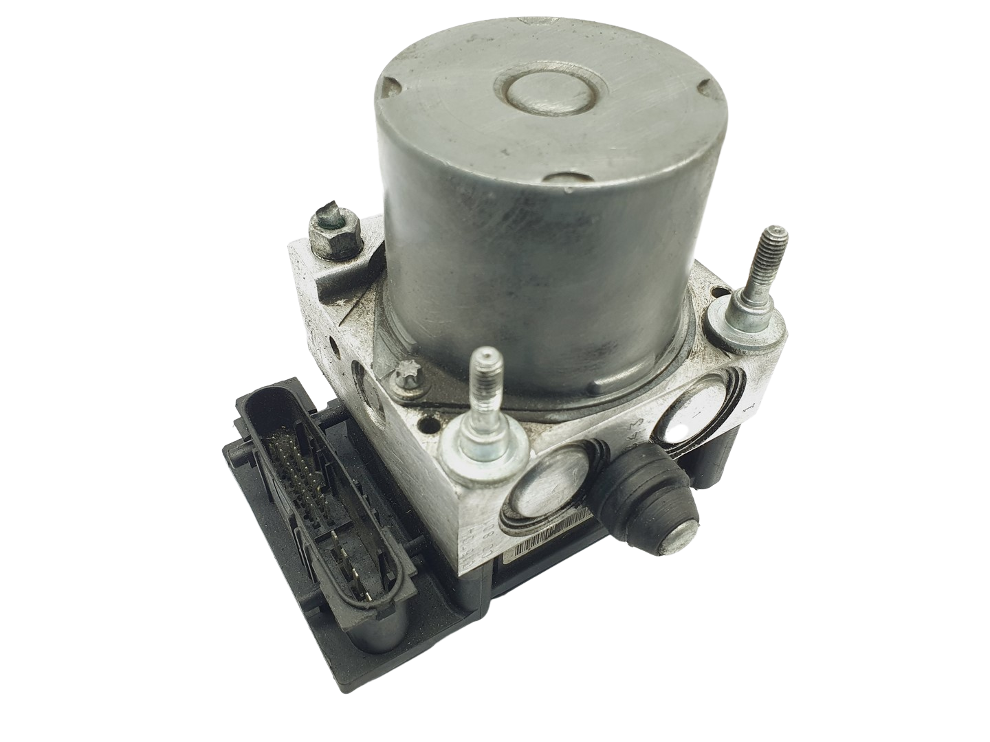 Abs Sūknis Opel Corsa C 13182319 0265800443 0265231583 Bosch 62190 main product photo