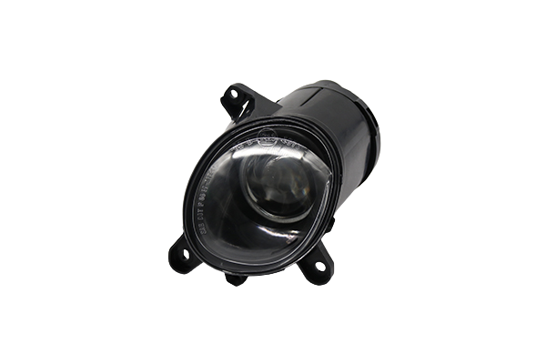 Miglas lukturis Kreisā Ar VW Passat B5 3B7941699A 99411183802 DPA main product photo