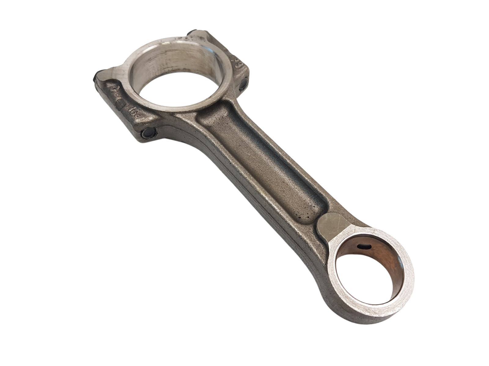 Sujungimo strypas 464 7701475074 Renault Dacia 1.5 dCi 26mm main product photo