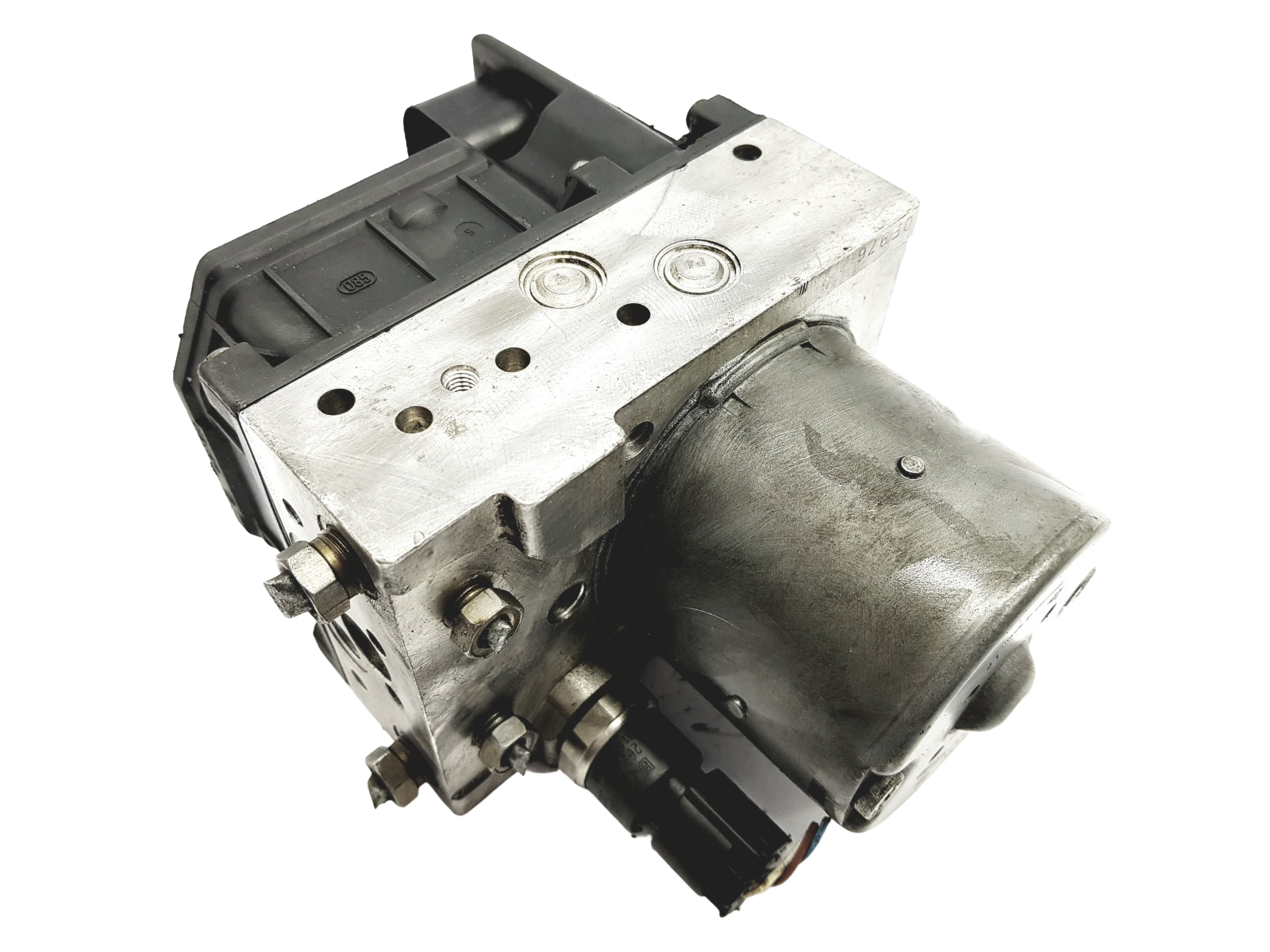 Abs Sūknis Ulysse C8 807 Phedra 1496637080 0265950075 36600 main product photo