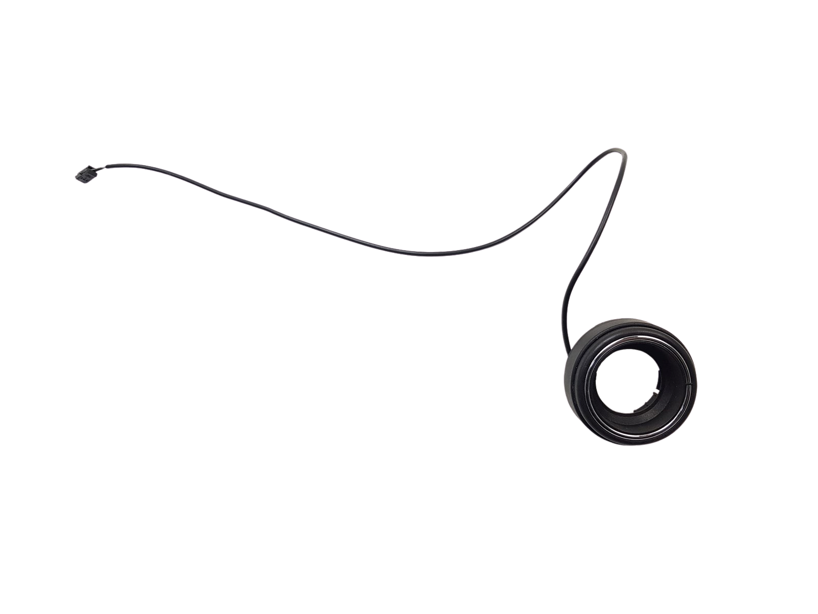 Imobilaizera Spole Mercedes-Benz A W168 1-965558-1 main product photo