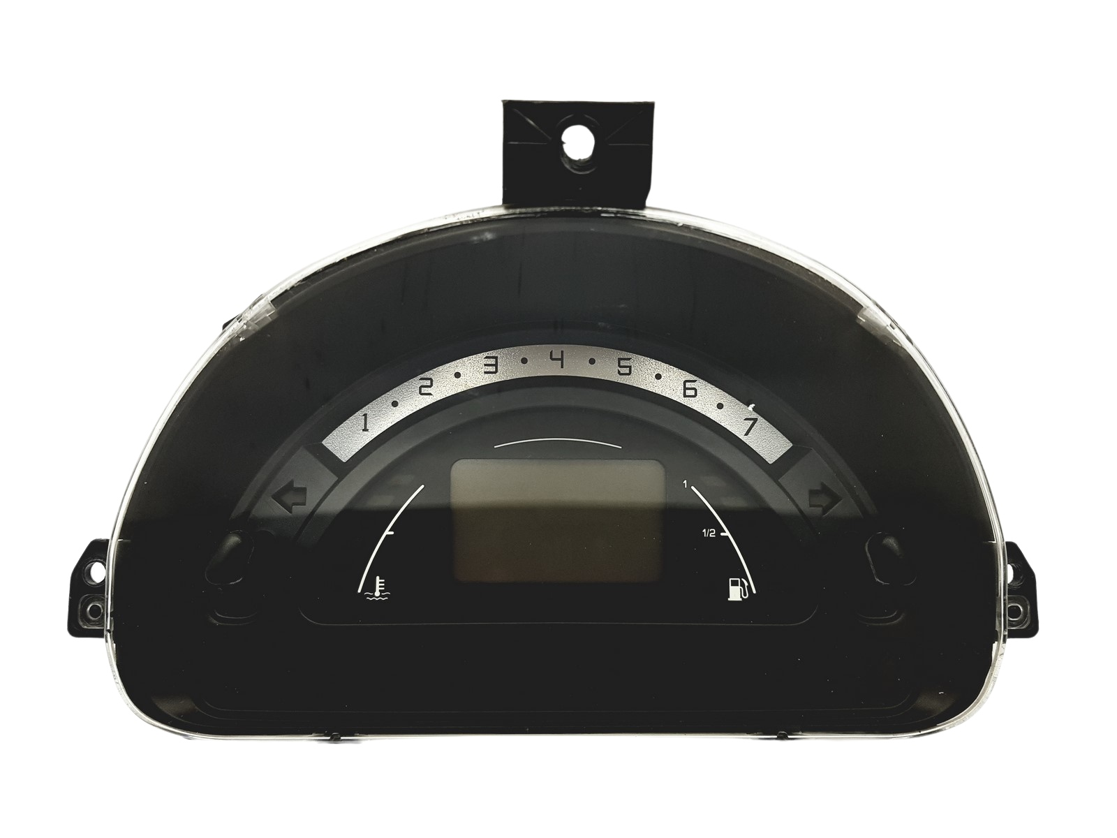 Tahometrs Citroen C2 C3 9652008280 H 01 57962 main product photo