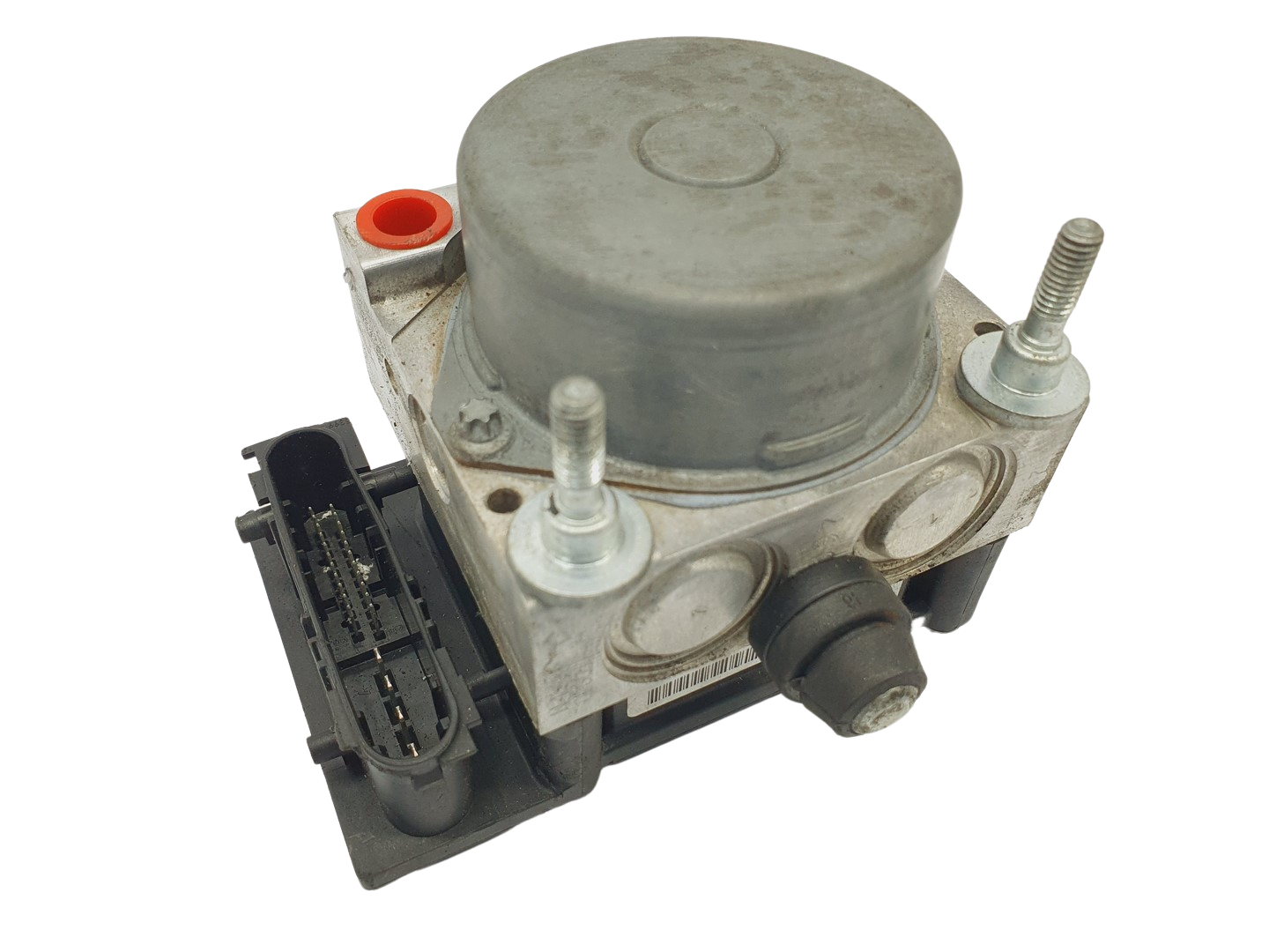 Abs Sūknis Fiat Lancia 51772682 0265800526 0265231740 Bosch 62741 main product photo