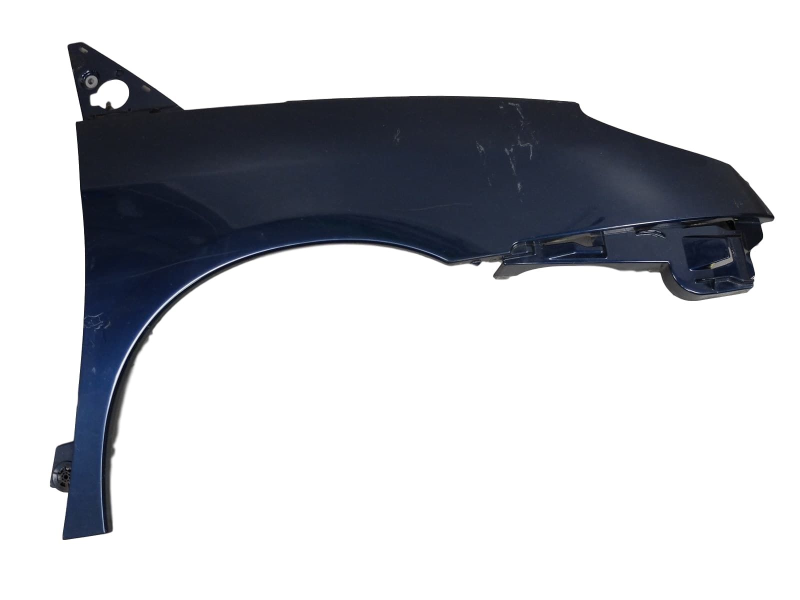 Spārns Labais Citroen C8 1486703080 main product photo