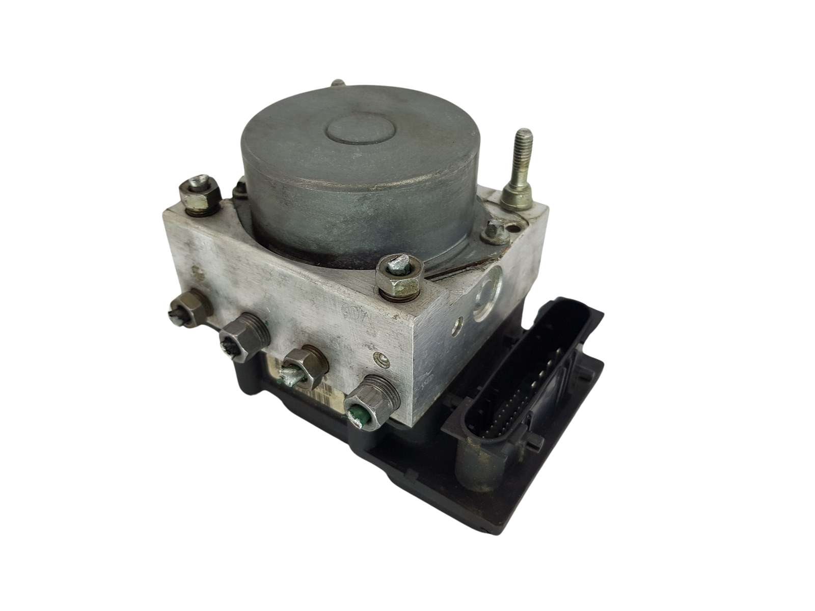 Abs Sūknis Renault Modus Clio 3 8200559748 0265231802 0265800558 3783 main product photo