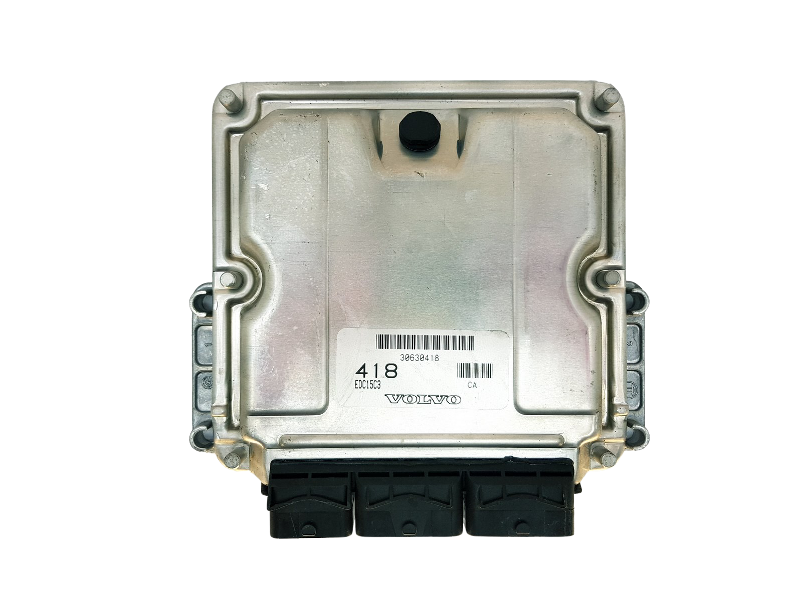 Vadības Bloks 0281011087 8200065996 8200233343 Volvo Bosch 32169 main product photo