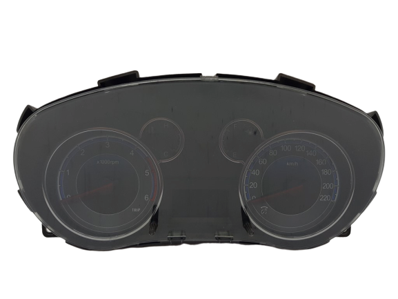 Tahometrs Suzuki SX4 34110-55L50 A2C53345700 main product photo