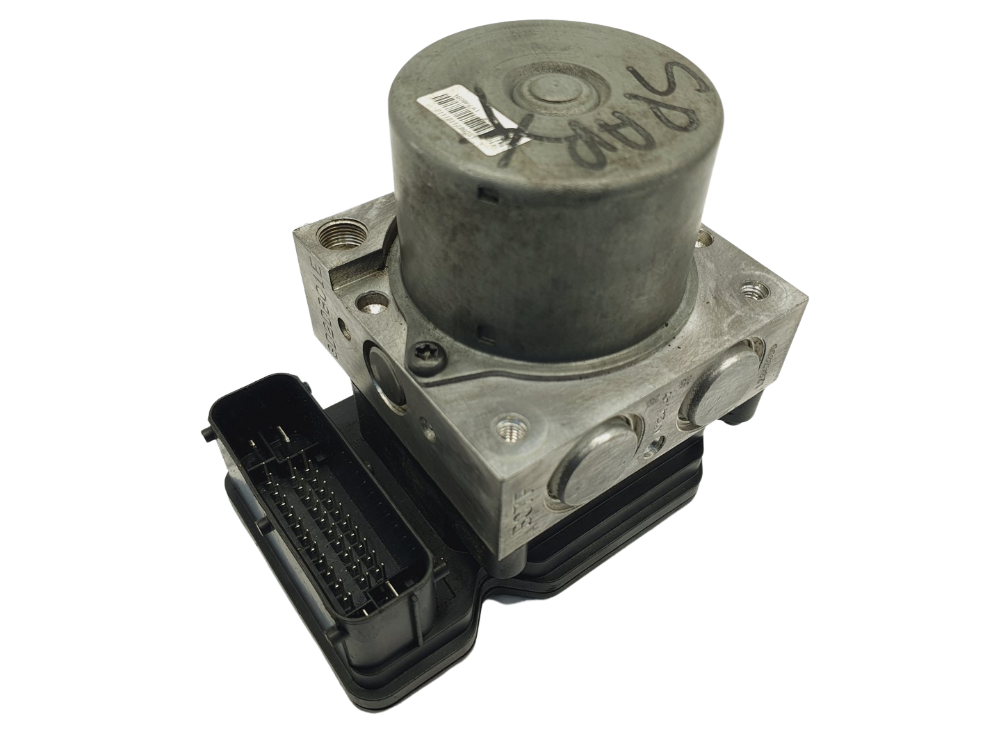 Abs Sūknis Chevrolet Spark 95996701 5WY7D01H 688250455 Mando 62245 main product photo