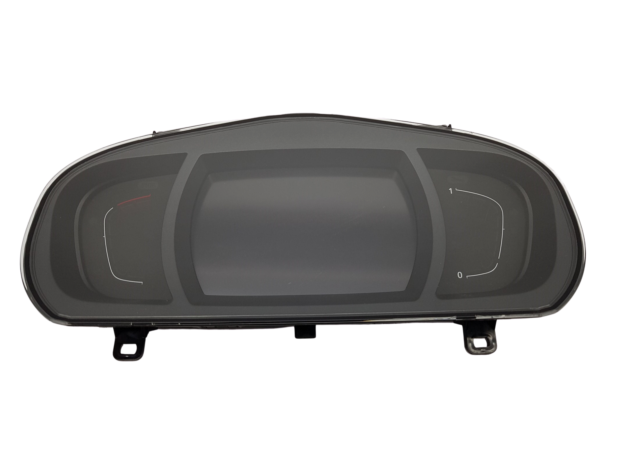 Spidometrs Renault Espace 5 248108531R main product photo