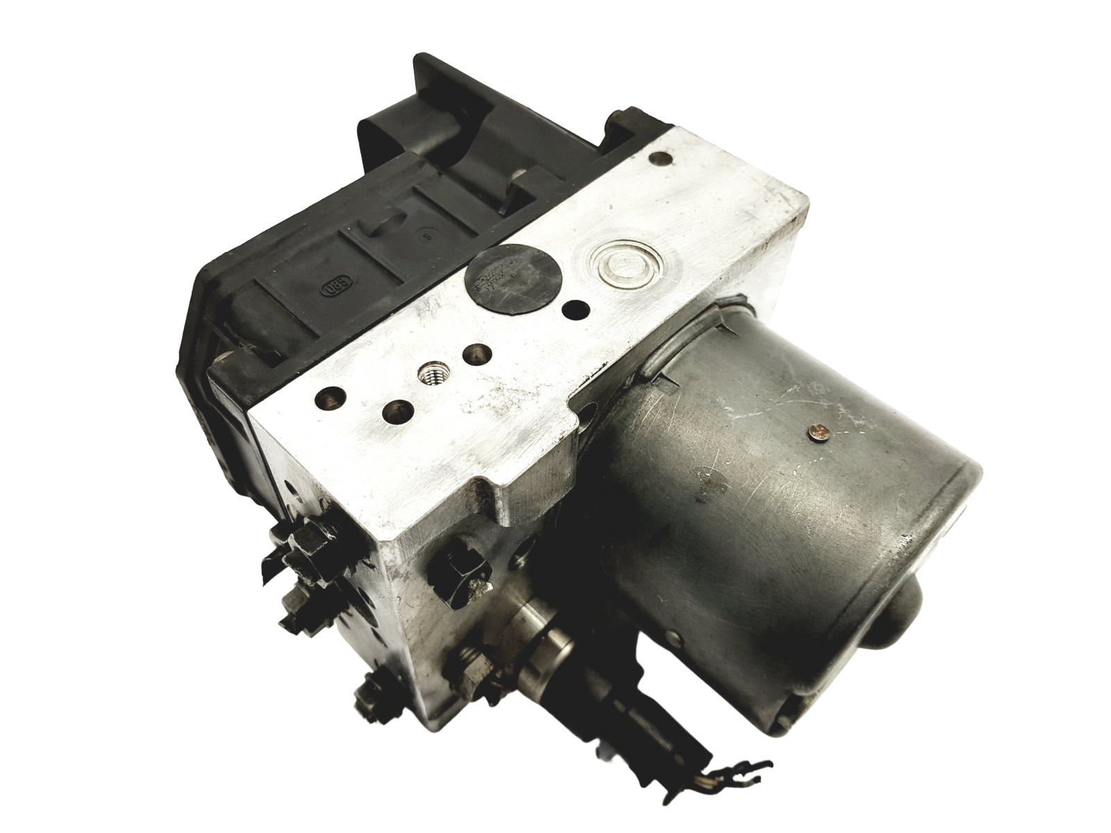 Abs Sūknis BMW 3 E46 3451 6762113 0265225152 Bosch main product photo
