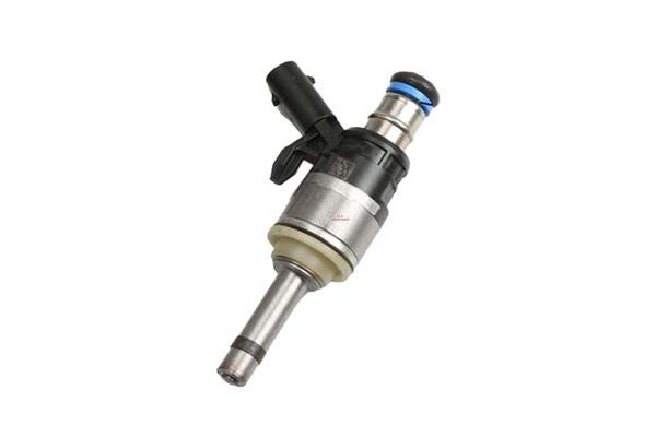 Degvielas inžektors Ar VW Audi Skoda 06K906036P B11168 Borsehung main product photo
