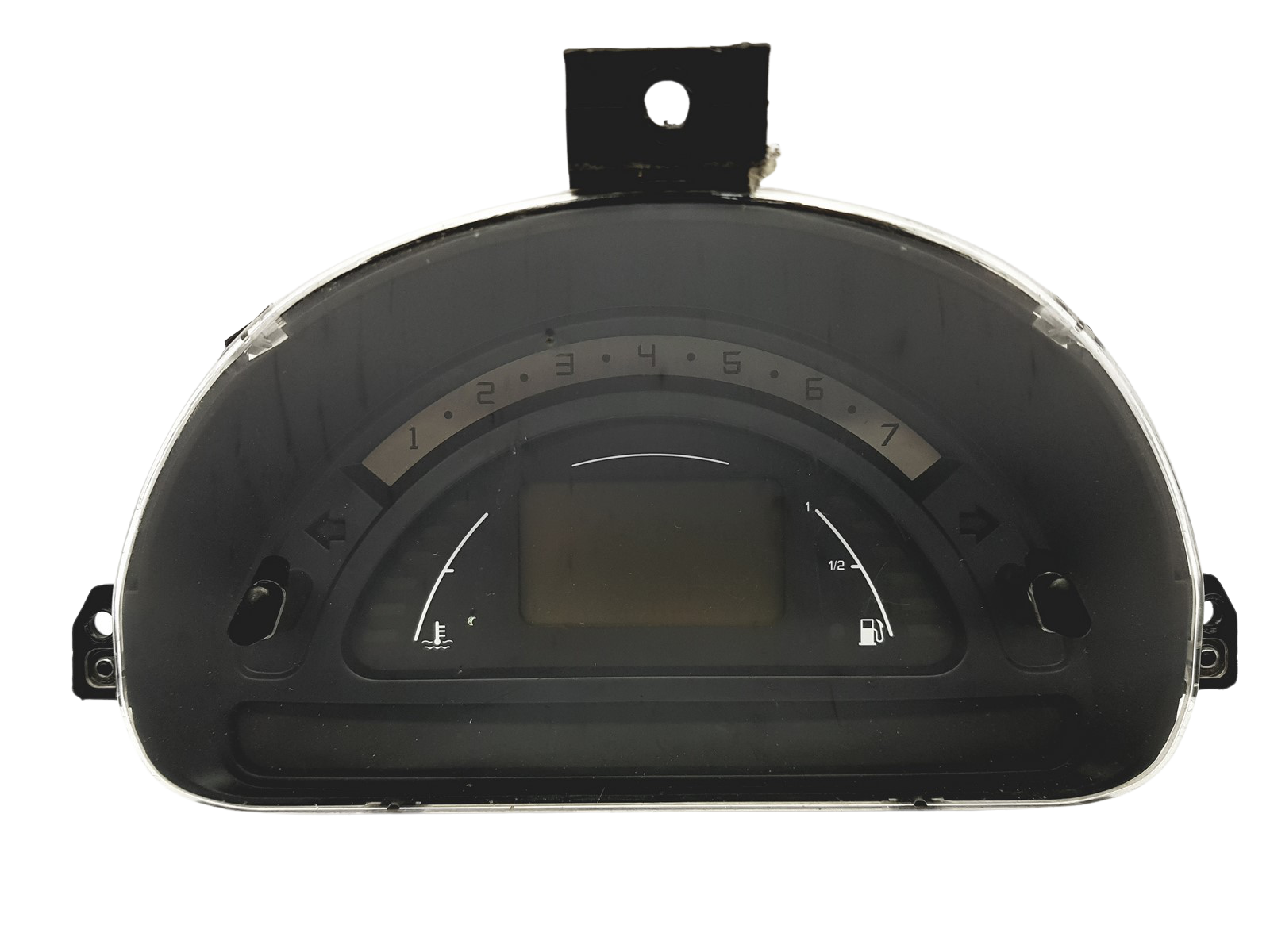 Tahometrs Citroen C2 C3 9652008280 H 01 50555 main product photo