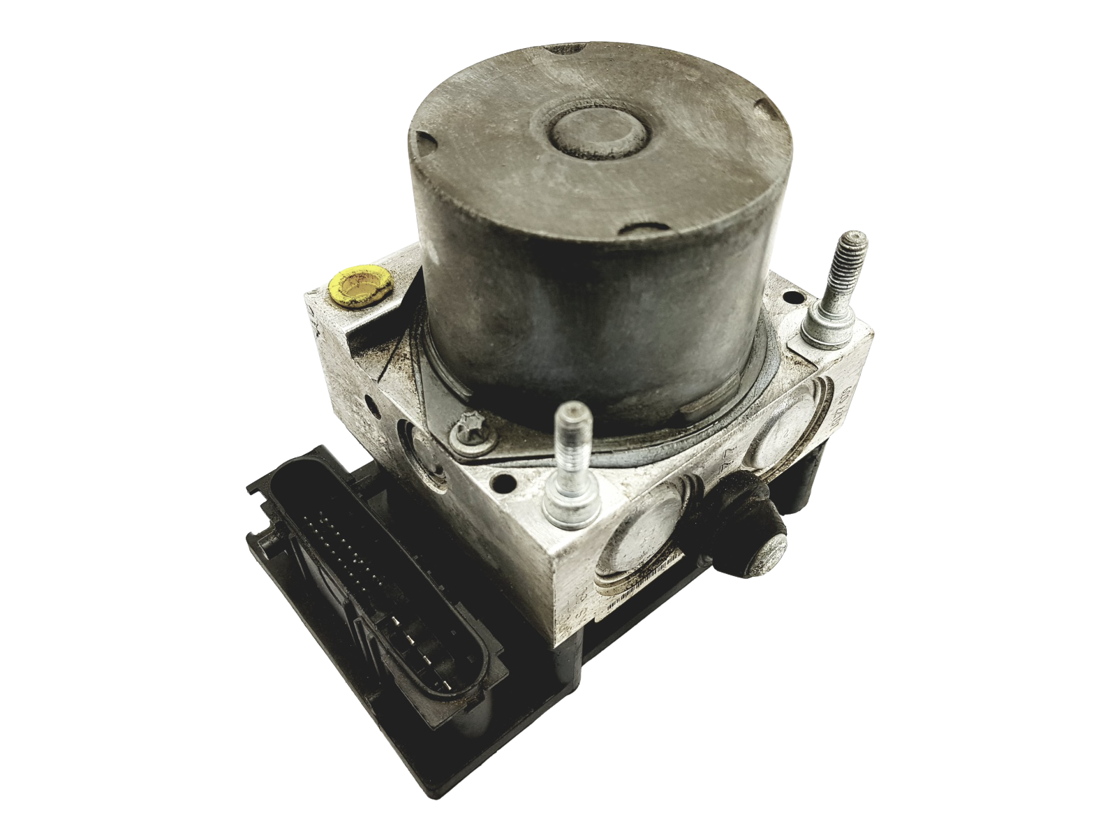 Abs Sūknis Mitsubishi Colt 4670A401 0265800844 Bosch 35182 main product photo