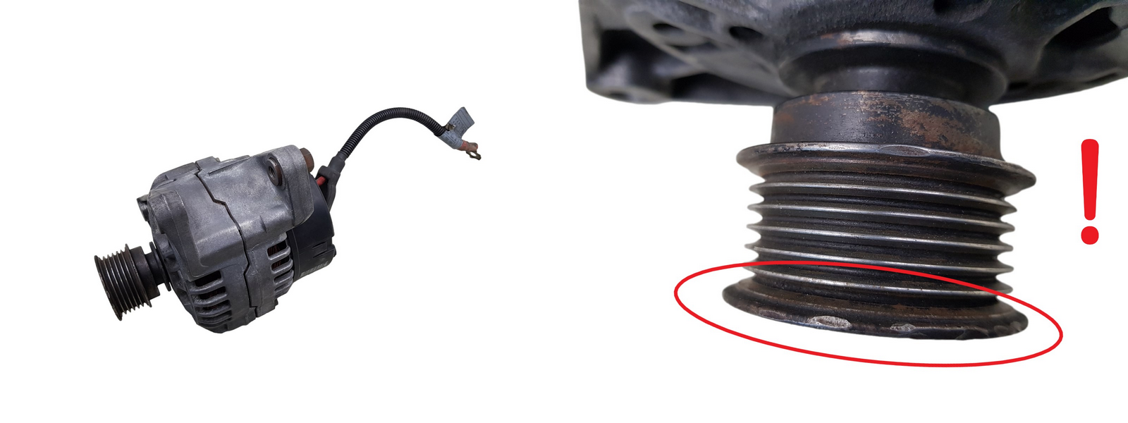 Ģenerators 0123315022 1 435 427.9 Bosch BMW main product photo