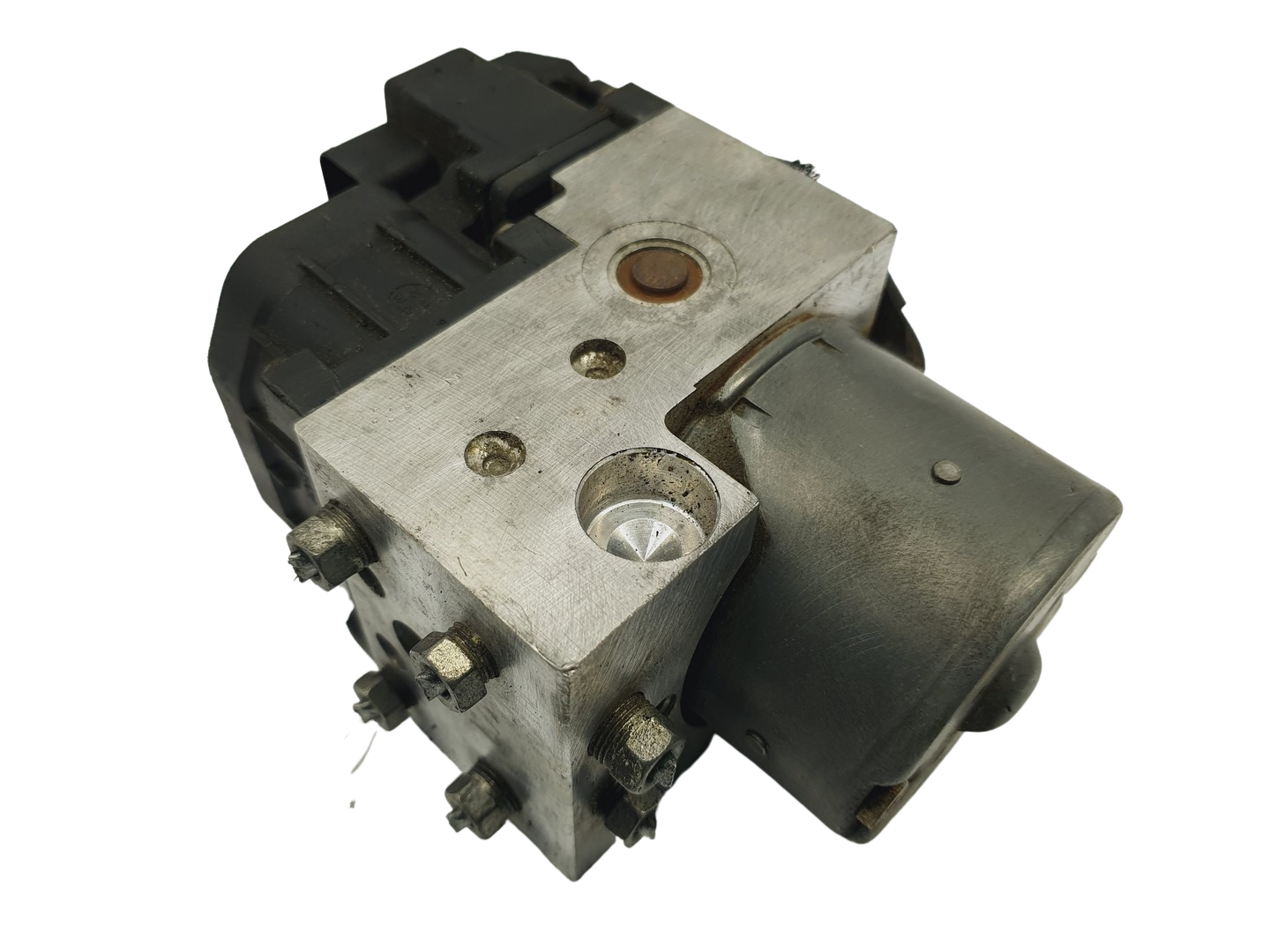 Abs Sūknis Opel Corsa C 09127108 0265216478 0273004227 62641 main product photo