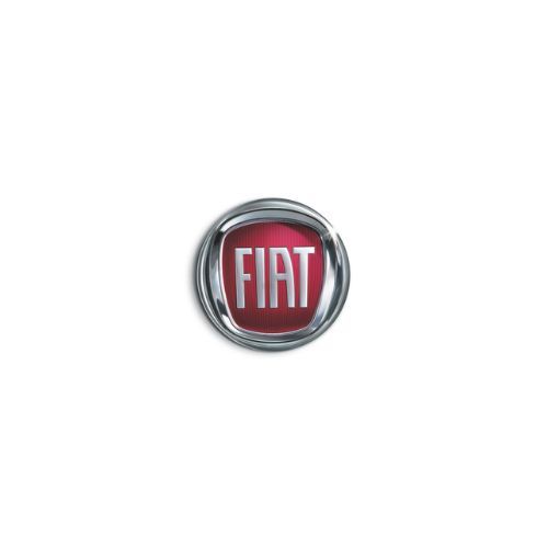 Termostata Korpuss Oriģināls 504353905 Fiat Iveco main product photo
