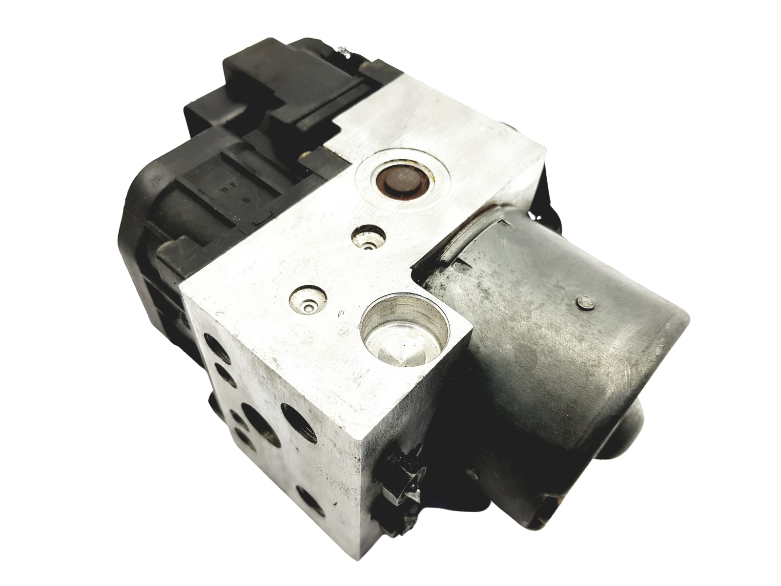 Abs Sūknis Citroen Xsara Picasso 9633666580 0273004353 46899 main product photo