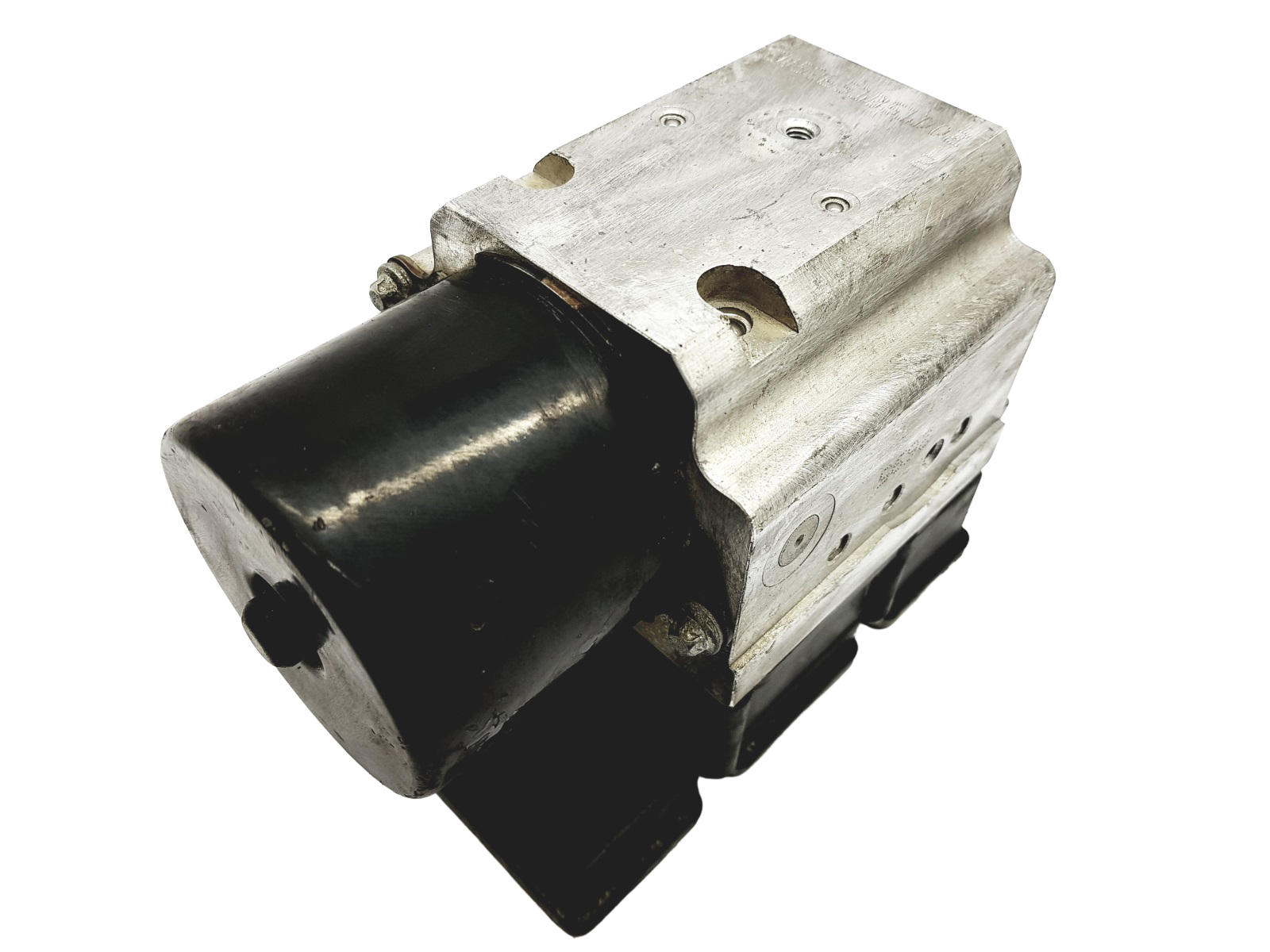Abs Sūknis Fiat Croma 51753751 15314003 TRW 35573 main product photo