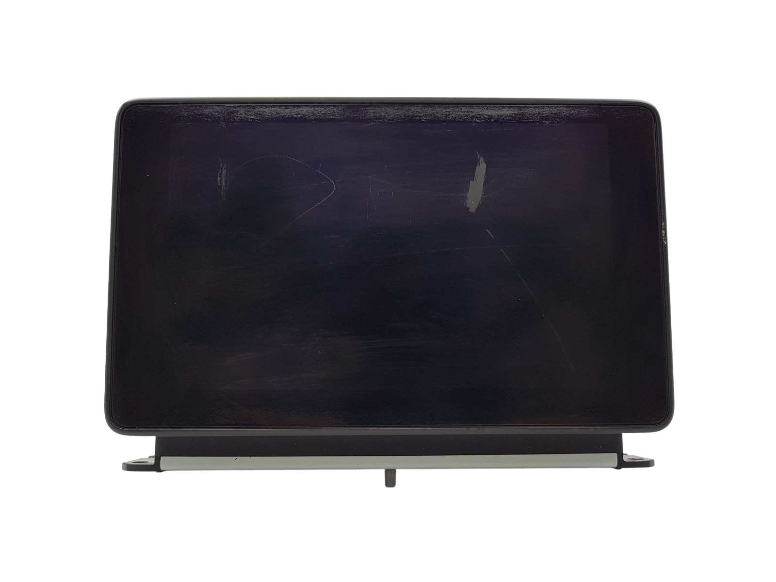 Navigācijas displejs MMI Audi A4 A5 8W1919604 main product photo