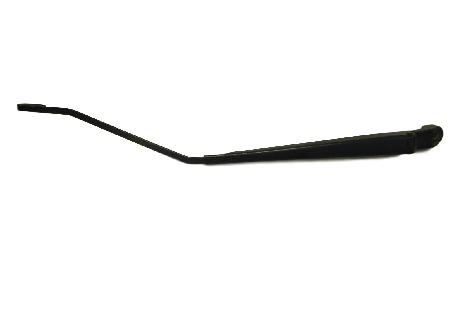 Stikla Tīrītāja Kāts Labējais Priekšā Peugeot 306 6429C9 Bosch main product photo
