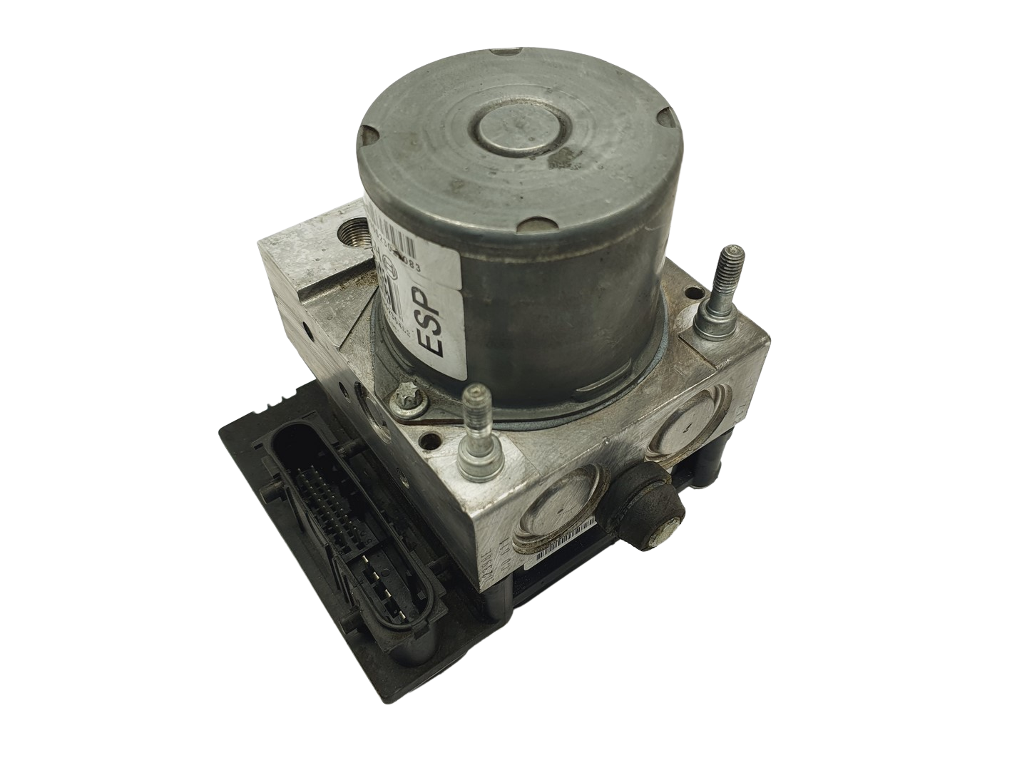 Abs Sūknis Fiat Bravo 51821005 0265951102 0265230458 Bosch 66061 main product photo