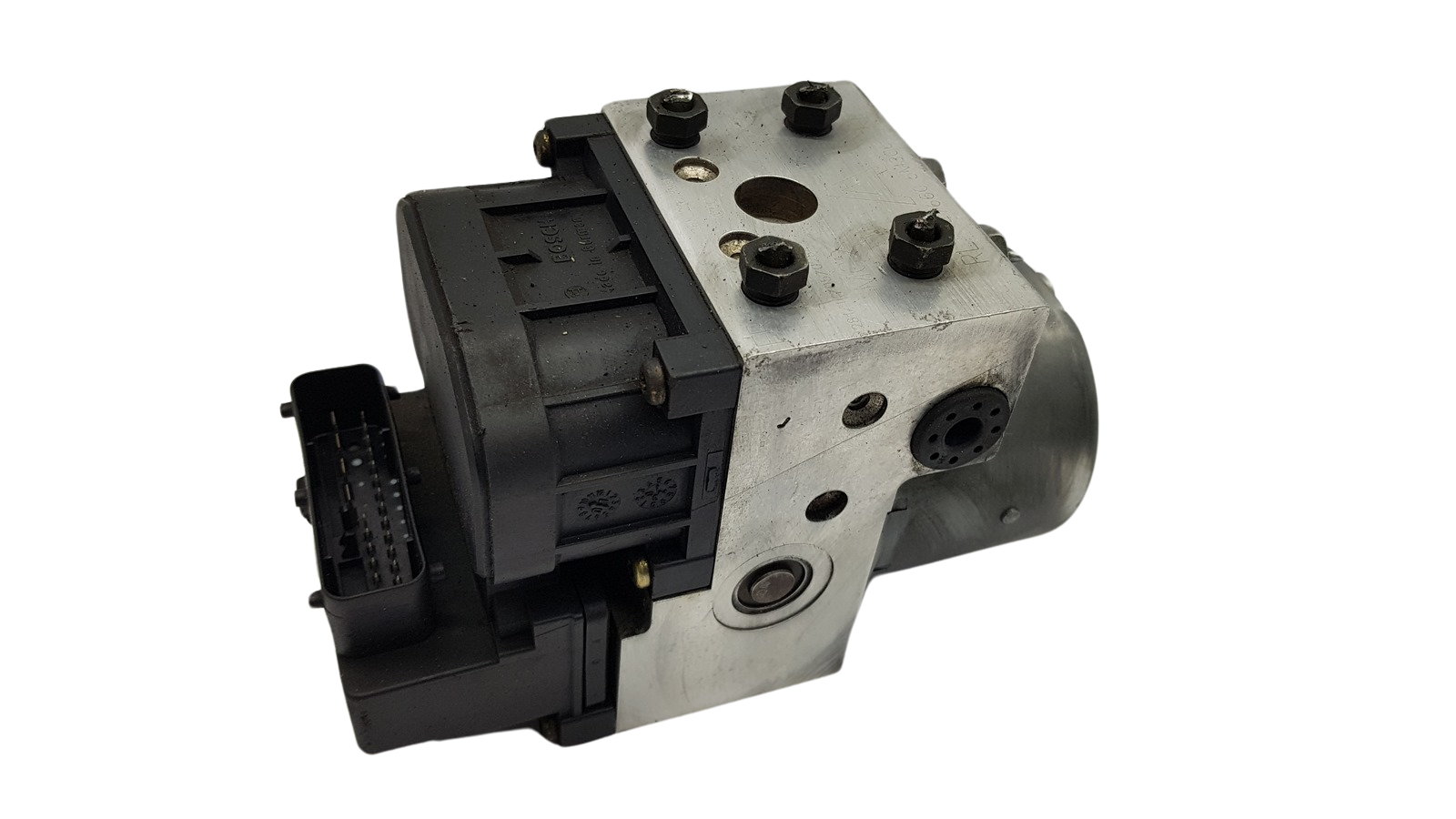 Abs Sūknis Nissan Almera N16 476605M306 0265216899 1767 main product photo
