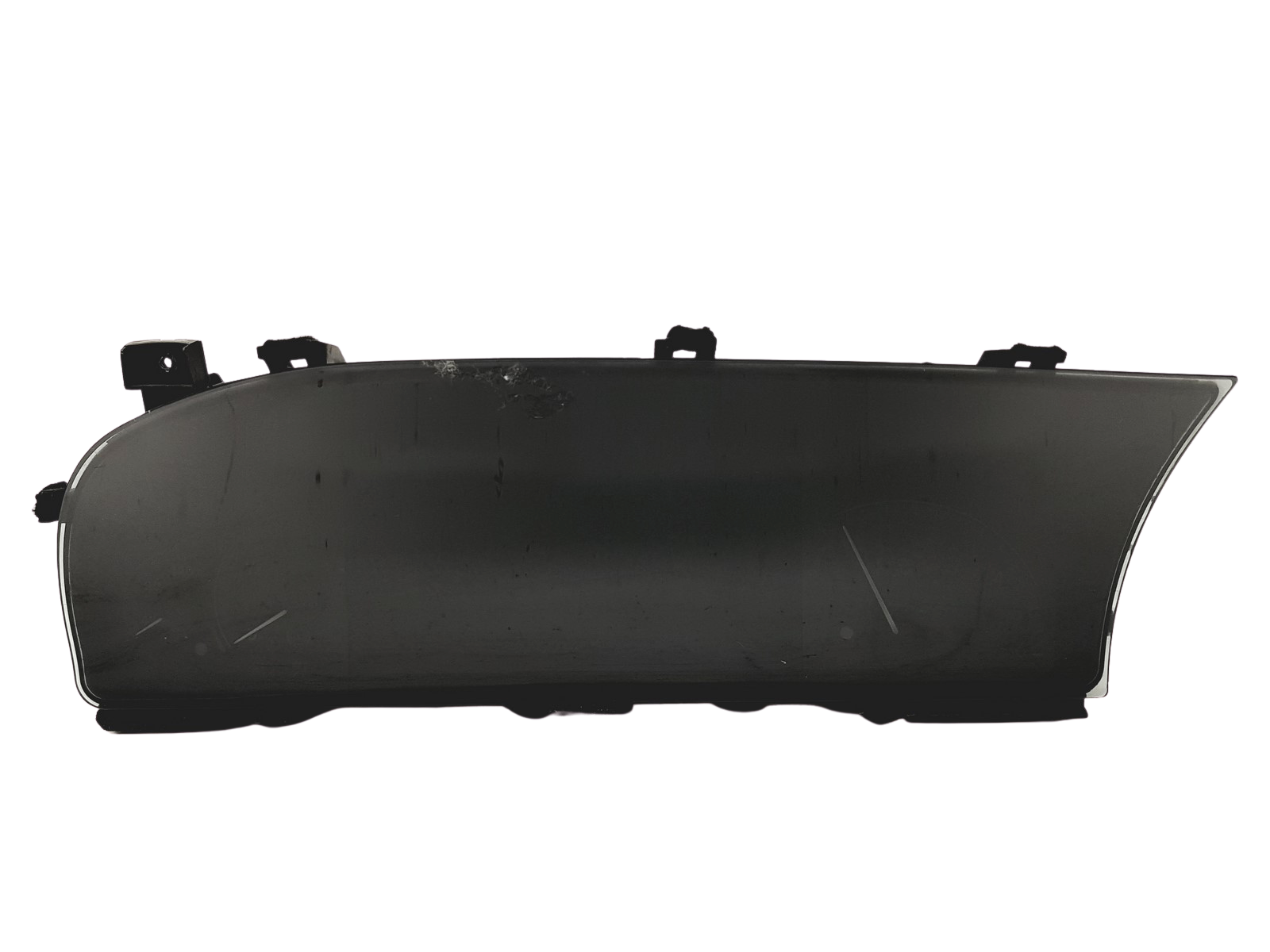 Tahometrs Mercedes S W221 1036905326 Bosch main product photo