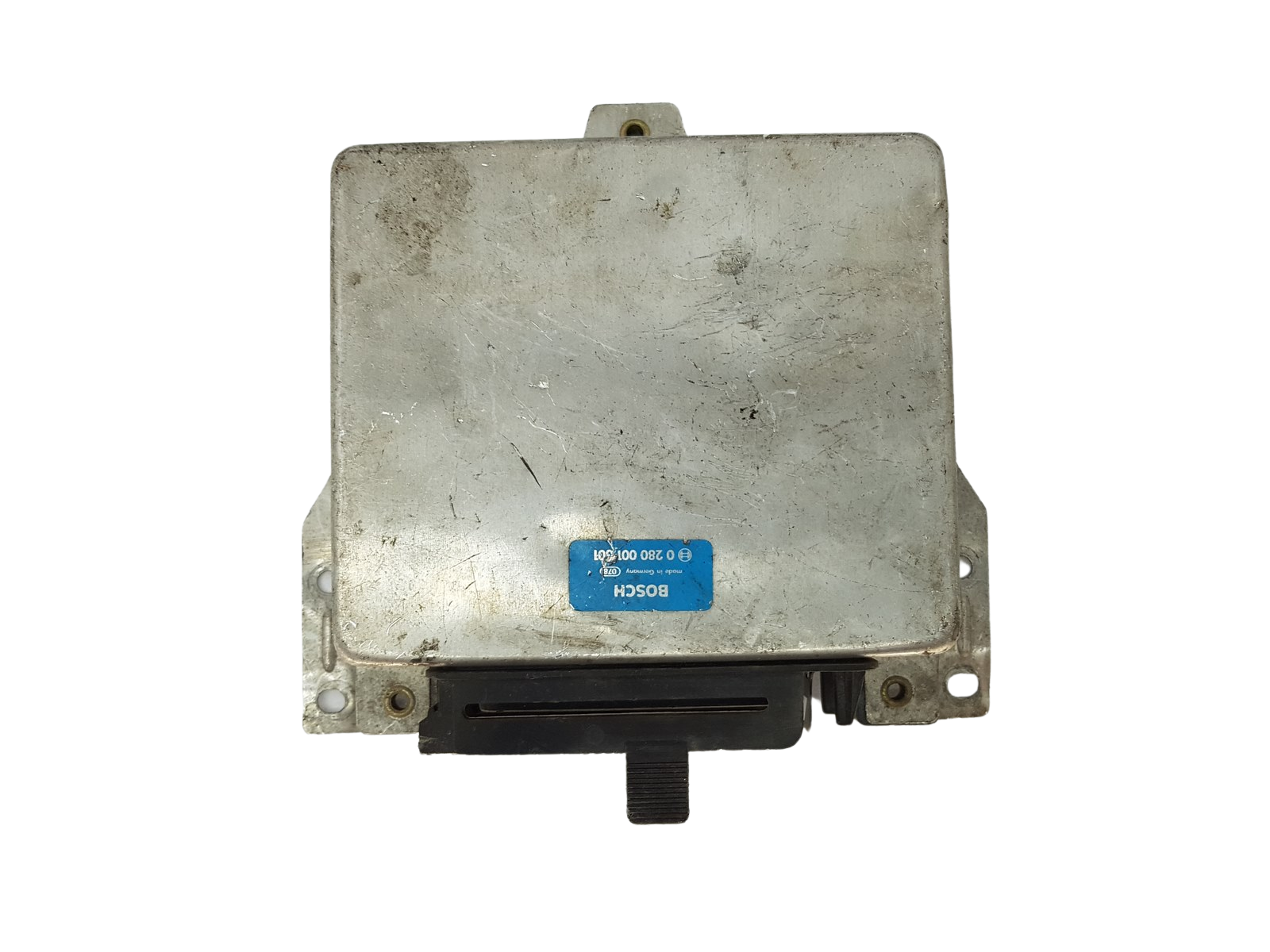 Vadības Bloks 0280001301 BMW Bosch 15256 main product photo