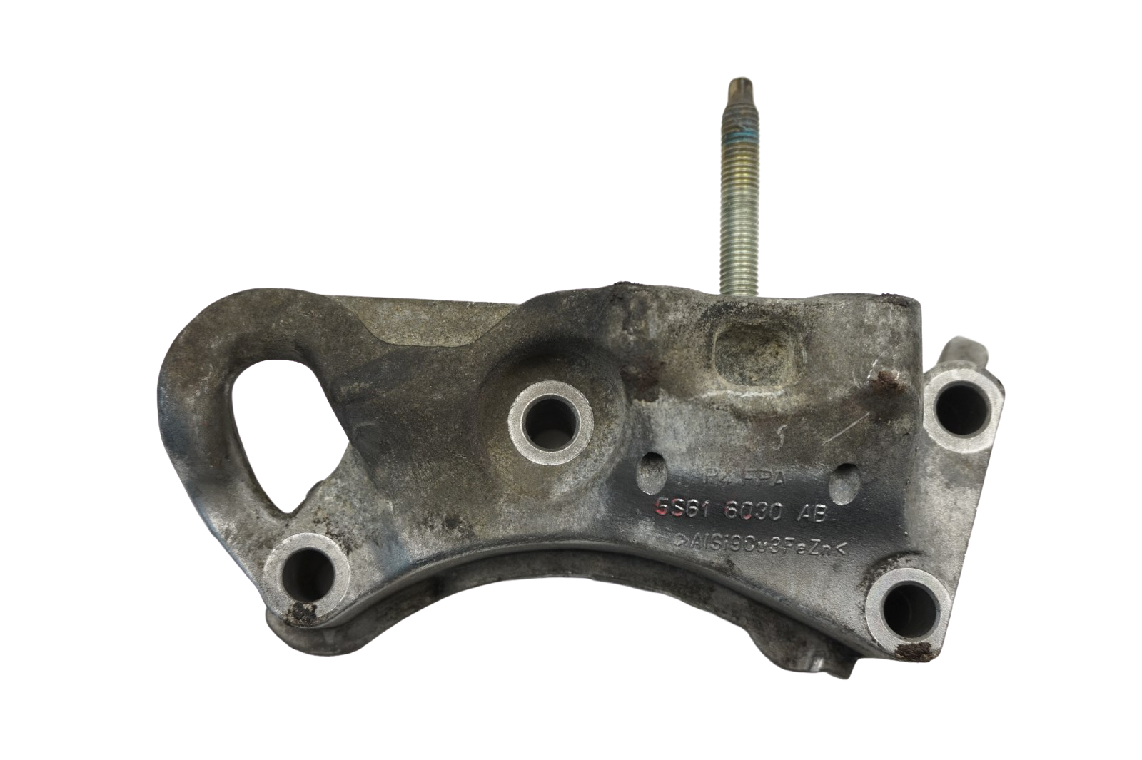 Dzinēja kronšteins 5S61-6030-AB 1.6 TDCi Ford 5S616030AB main product photo