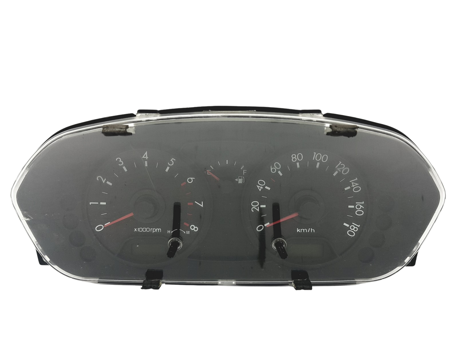 Tahometrs Kia Picanto 94003-07020 2005-18200K 57532 main product photo