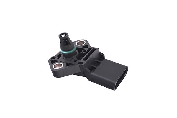 Gaisa Spiediena Sensors Ar 03G906051E B11838 Borsehung main product photo