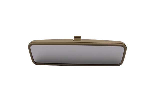 Salona Spogulis Ar VW Seat Skoda 3B0857511G 88570976602 DPA main product photo