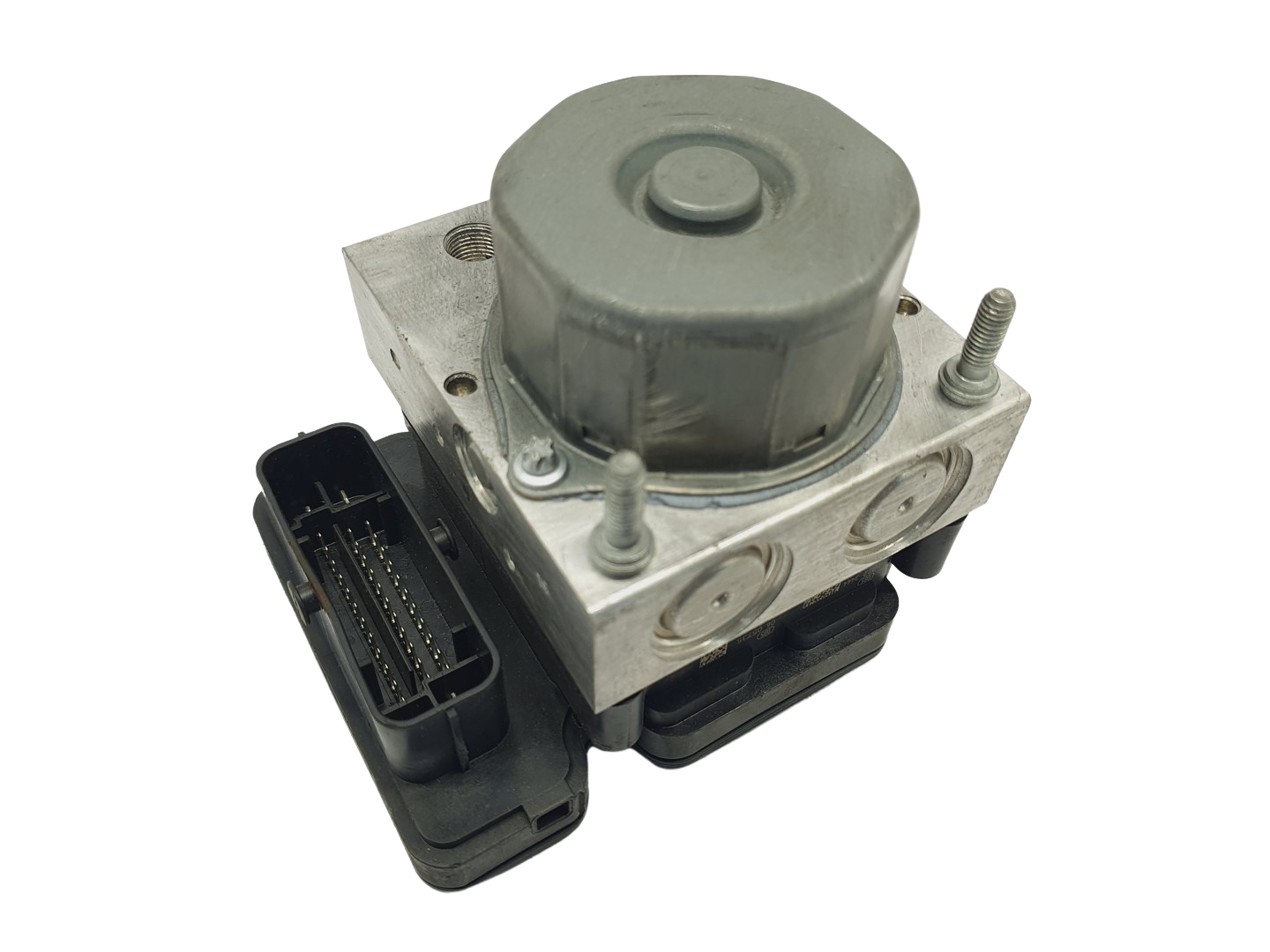 Abs Sūknis Renault Dacia 476605492R A 0265956285 Bosch 64035 main product photo