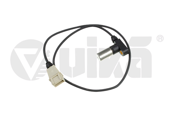 Impulsu Sensors Ar Audi 078905381A 99051787501 Vika main product photo