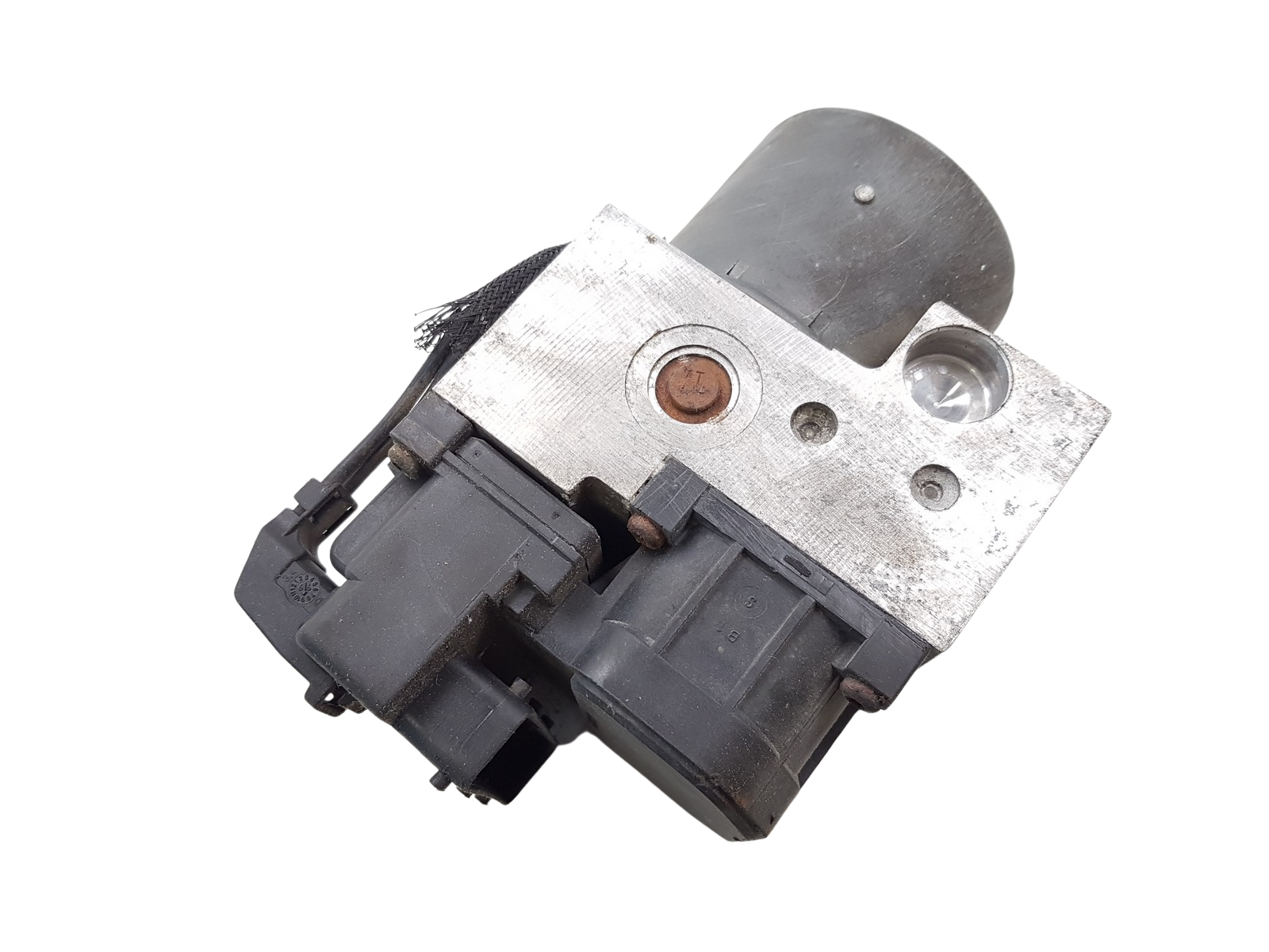 Abs Sūknis Rover 25 SRB101210 0273004397 0265216684 2536 main product photo