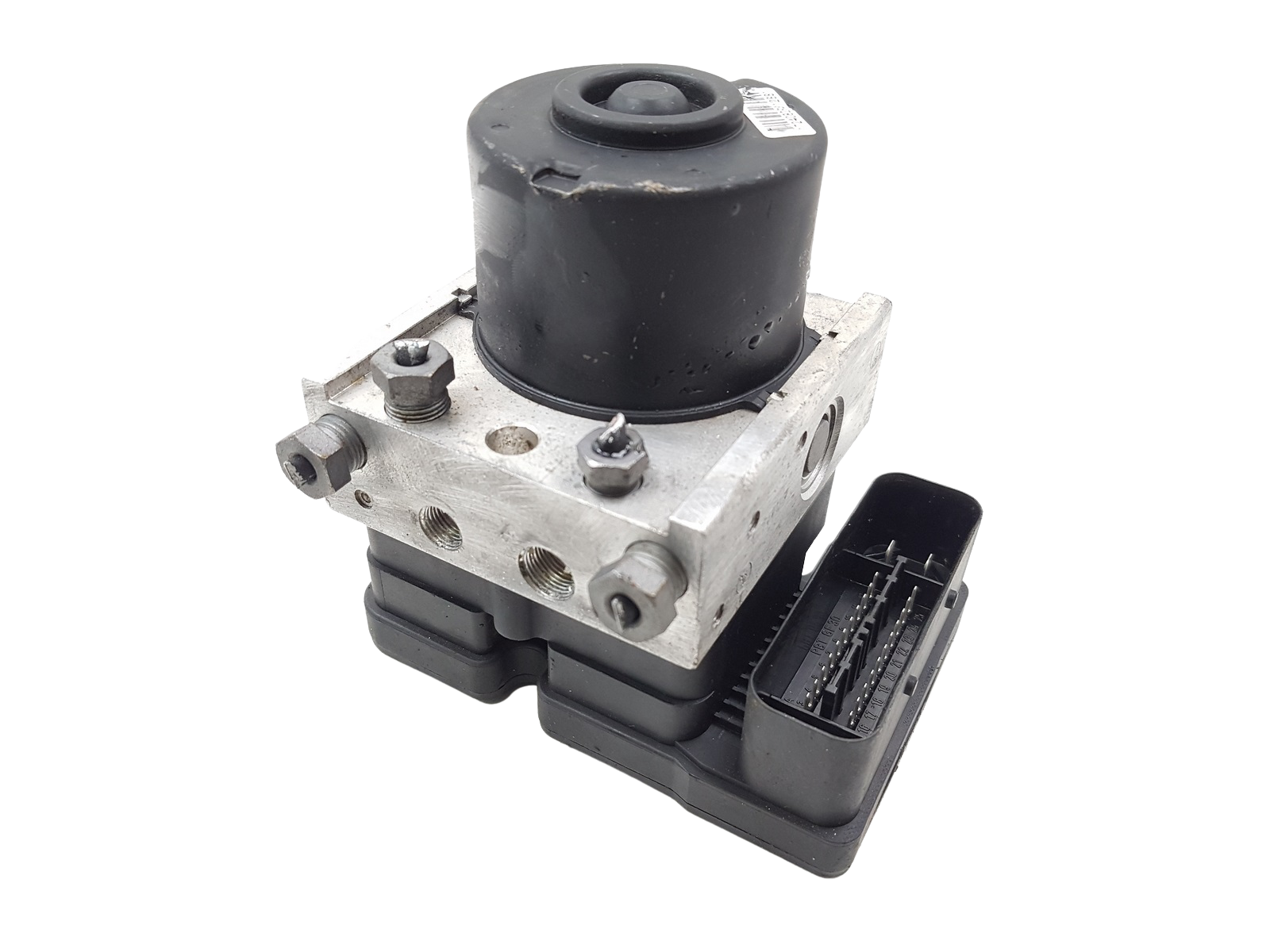 Abs Sūknis Ford 8V512M110AC 06.2109-5326.3 ATE main product photo