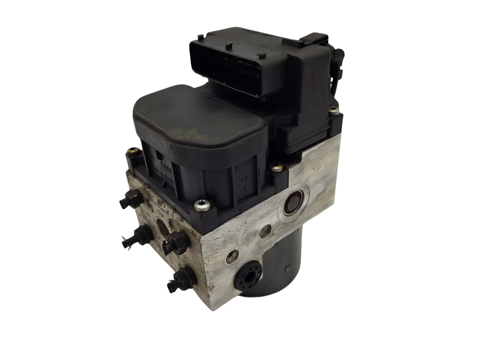 Abs Sūknis Renault 7700423034 0265216555 0273004279 6472 main product photo