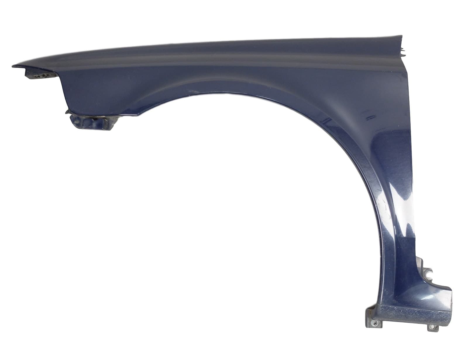 Spārns Kreisais Renault Laguna II 01-05 8200295803 1973 main product photo