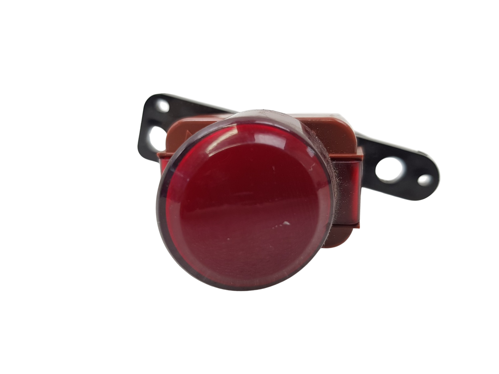 Avārijas Gaismu Slēdzis Honda Civic VIII M30581 main product photo